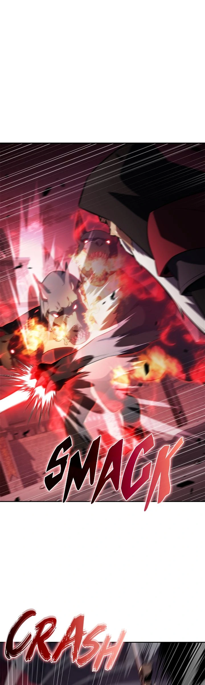 Read I'm the Max Level Newbie EN Manga Online