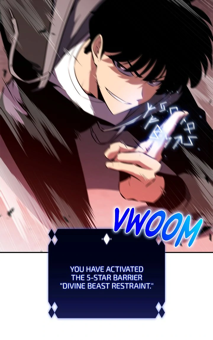 Read I'm the Max Level Newbie EN Manga Online