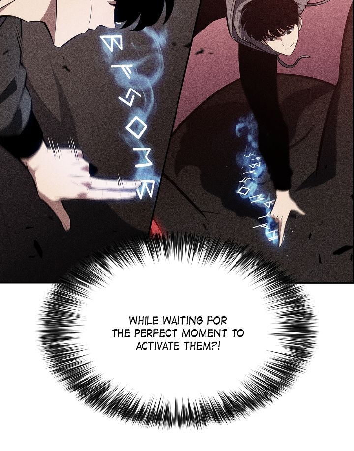 Read I'm the Max Level Newbie EN Manga Online