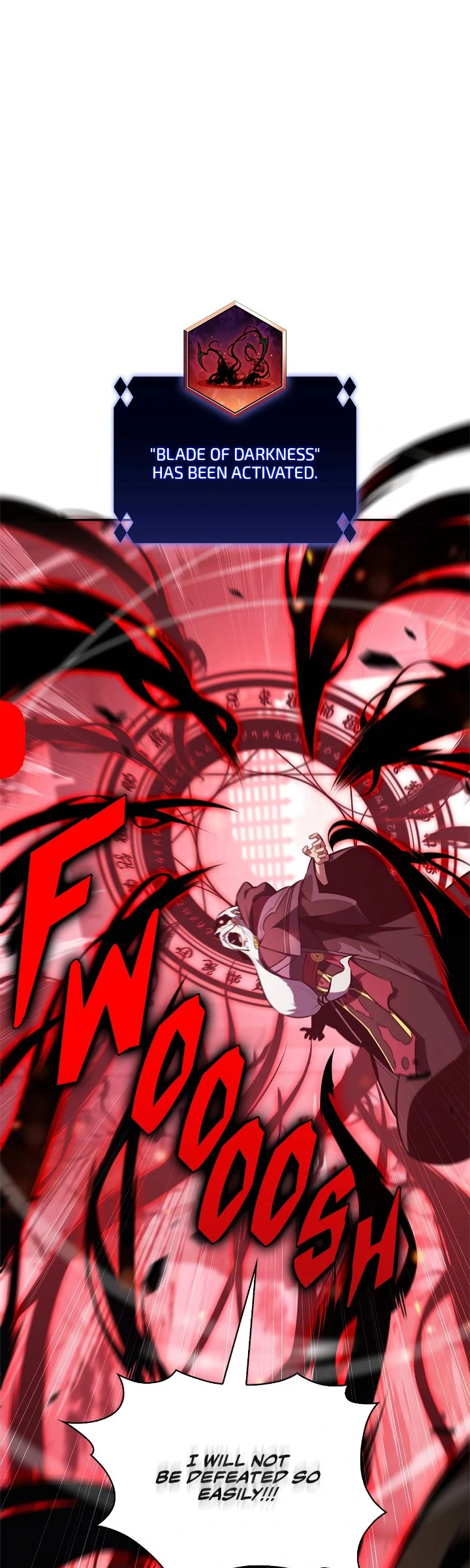 Read I'm the Max Level Newbie EN Manga Online