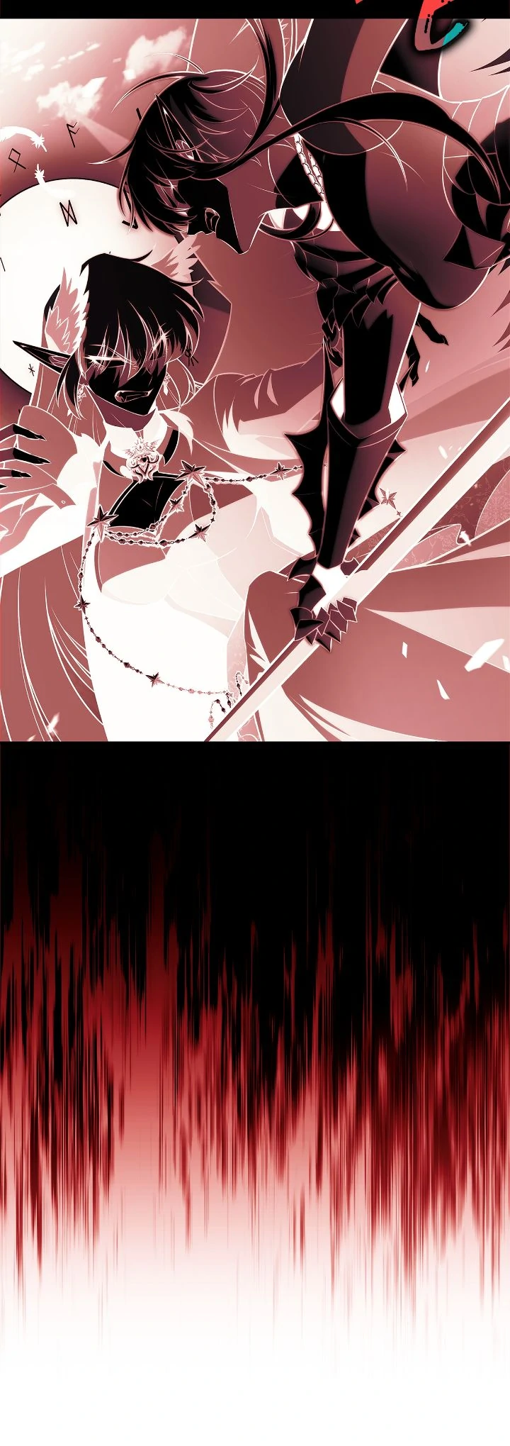 Read I'm the Max Level Newbie EN Manga Online