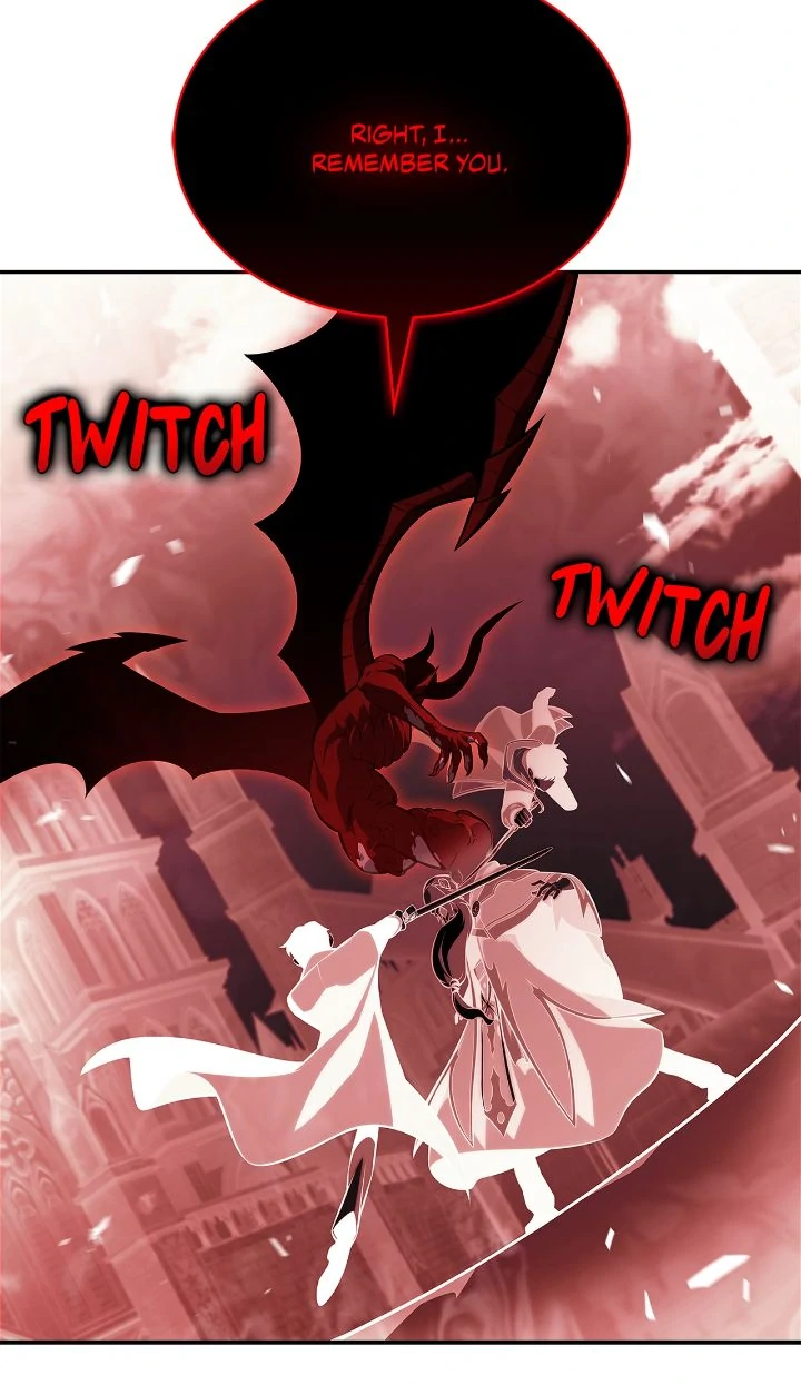 Read I'm the Max Level Newbie EN Manga Online