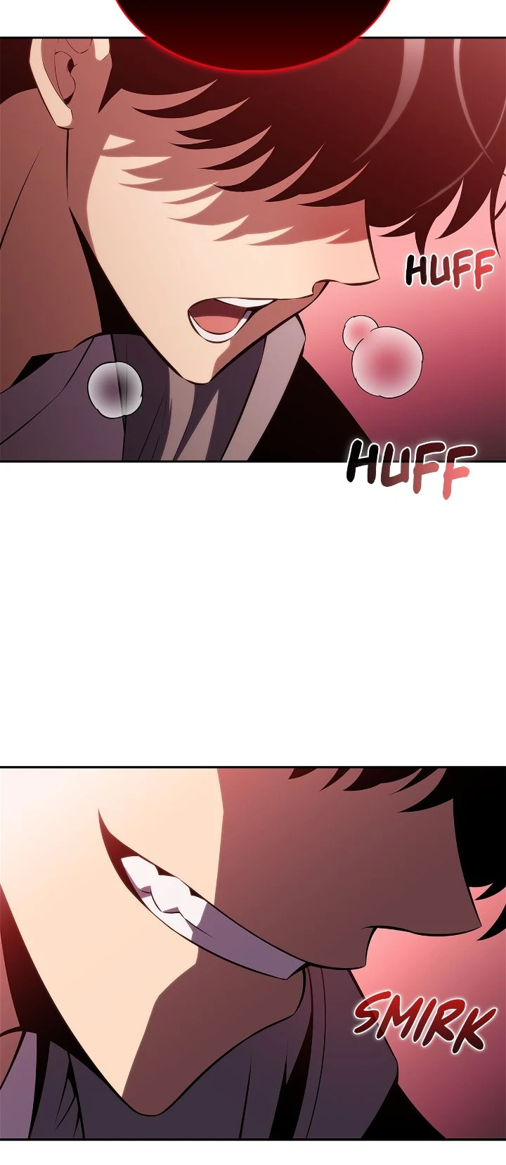 Read I'm the Max Level Newbie EN Manga Online