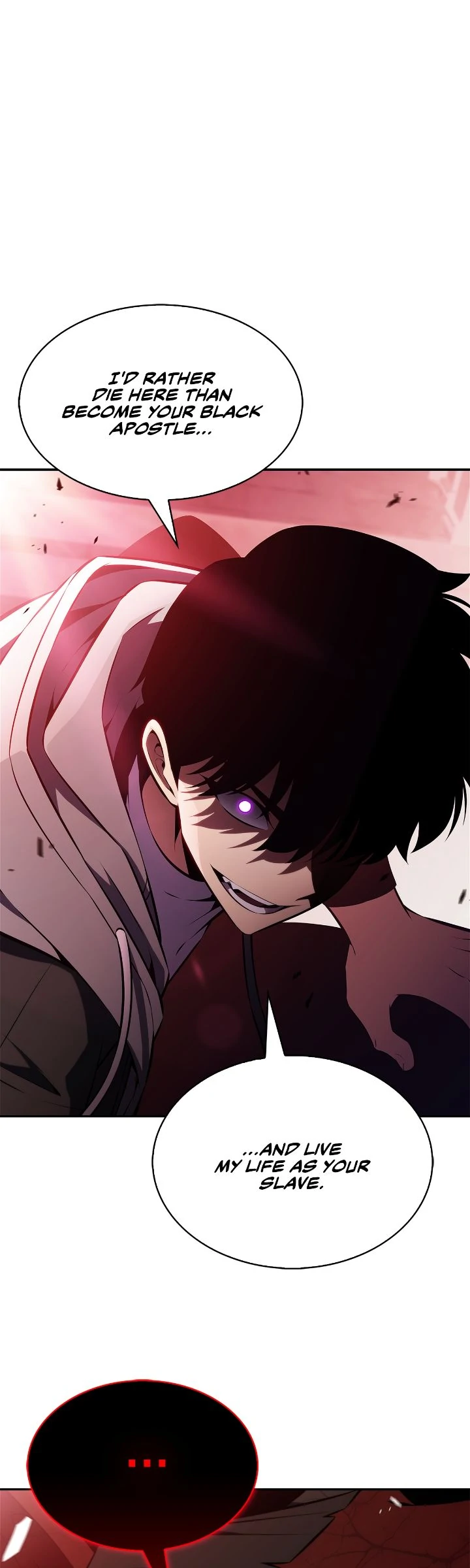 Read I'm the Max Level Newbie EN Manga Online