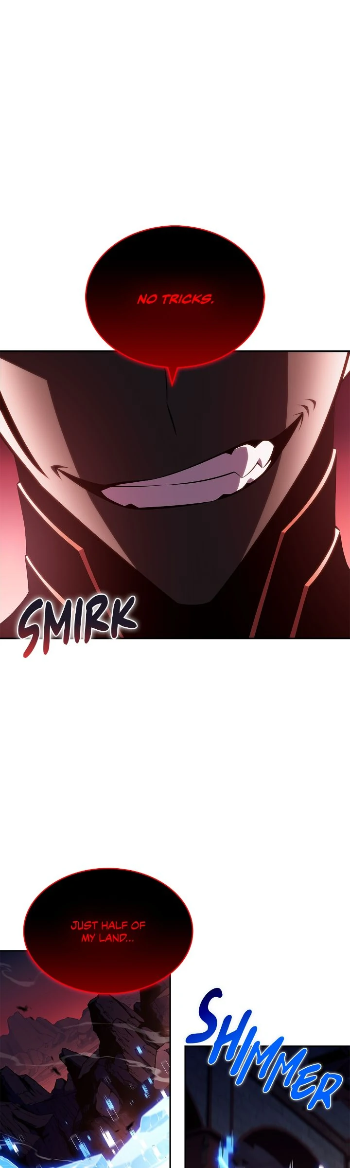 Read I'm the Max Level Newbie EN Manga Online