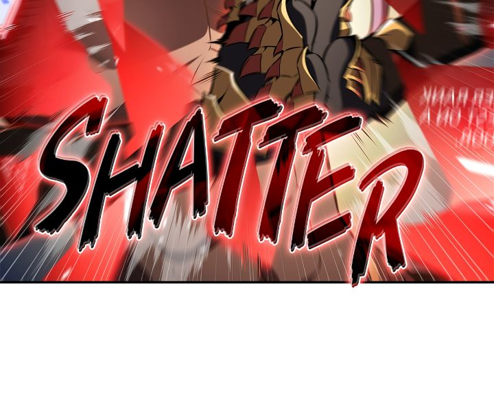 Read I'm the Max Level Newbie EN Manga Online