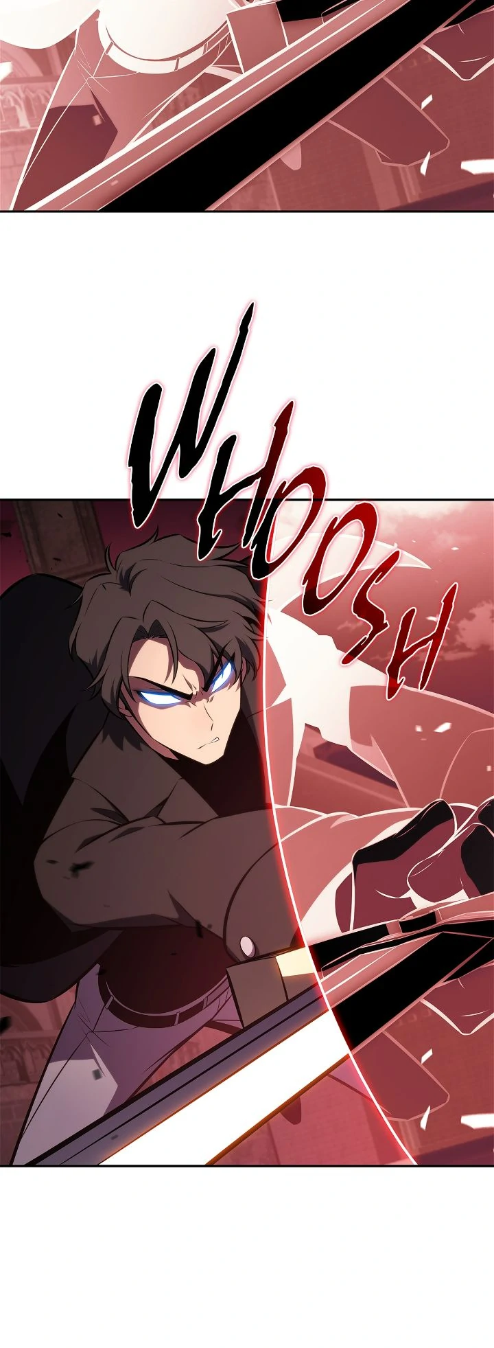 Read I'm the Max Level Newbie EN Manga Online