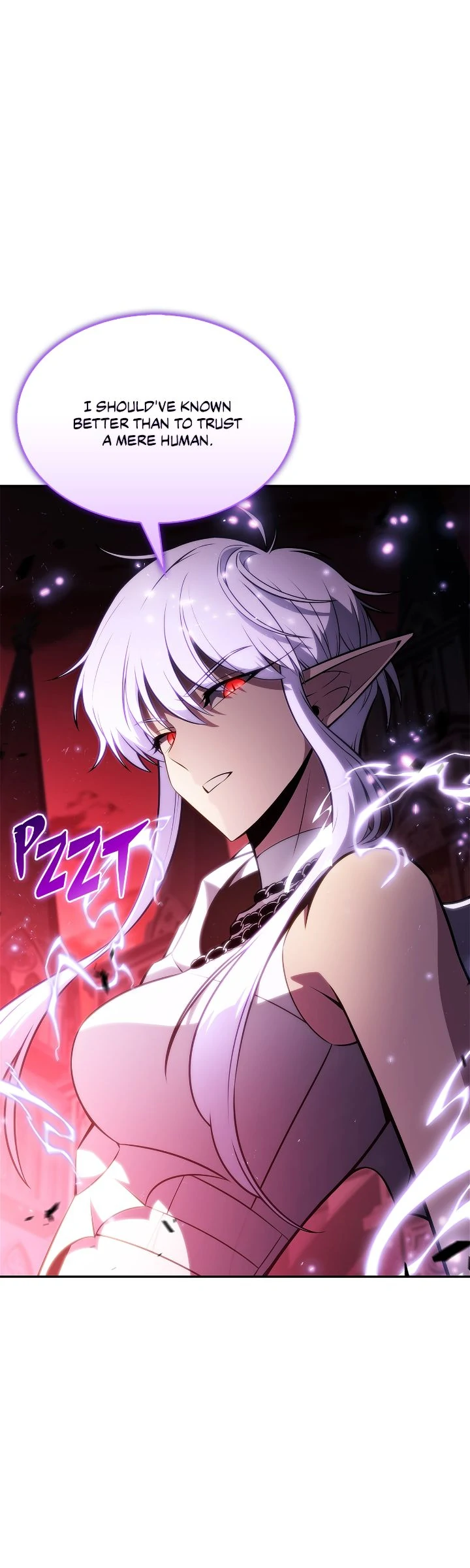 Read I'm the Max Level Newbie EN Manga Online