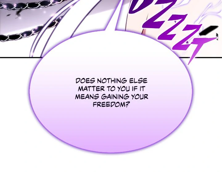 Read I'm the Max Level Newbie EN Manga Online