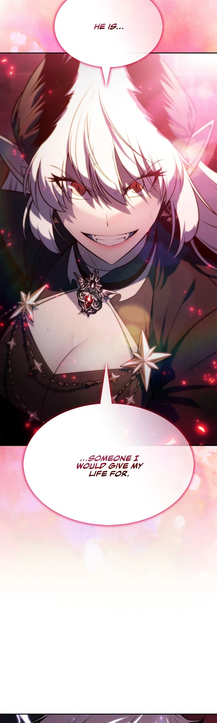 Read I'm the Max Level Newbie EN Manga Online
