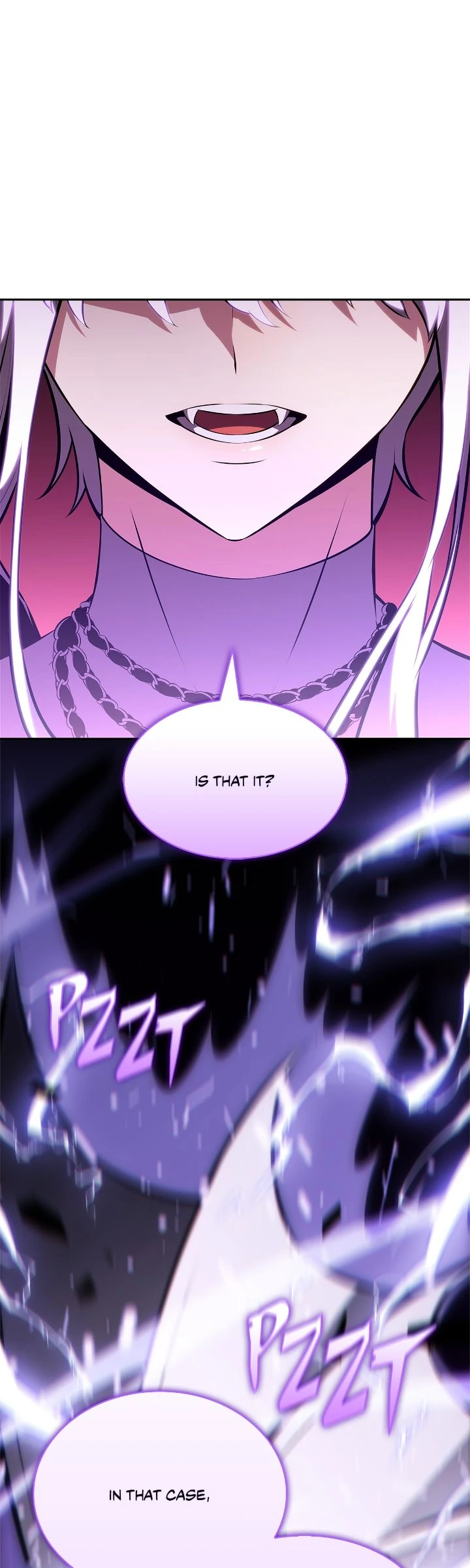 Read I'm the Max Level Newbie EN Manga Online