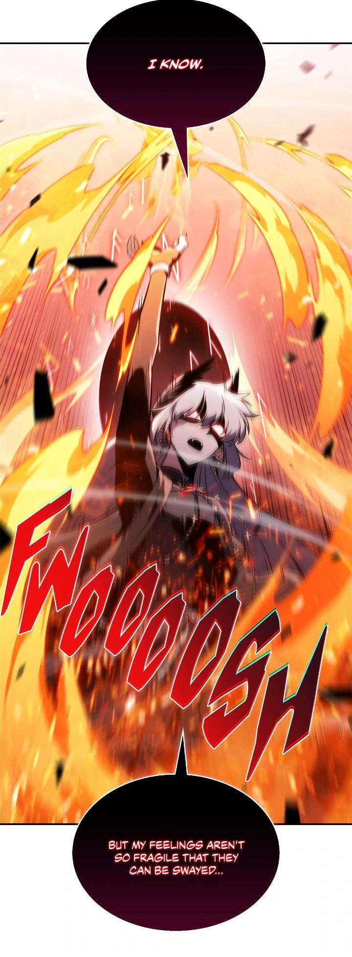 Read I'm the Max Level Newbie EN Manga Online