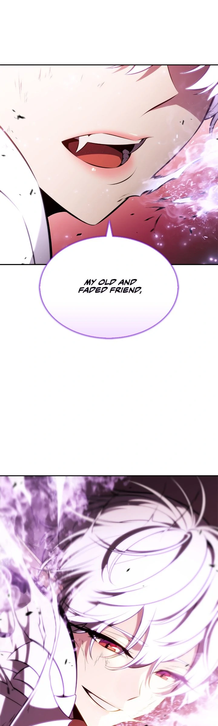 Read I'm the Max Level Newbie EN Manga Online