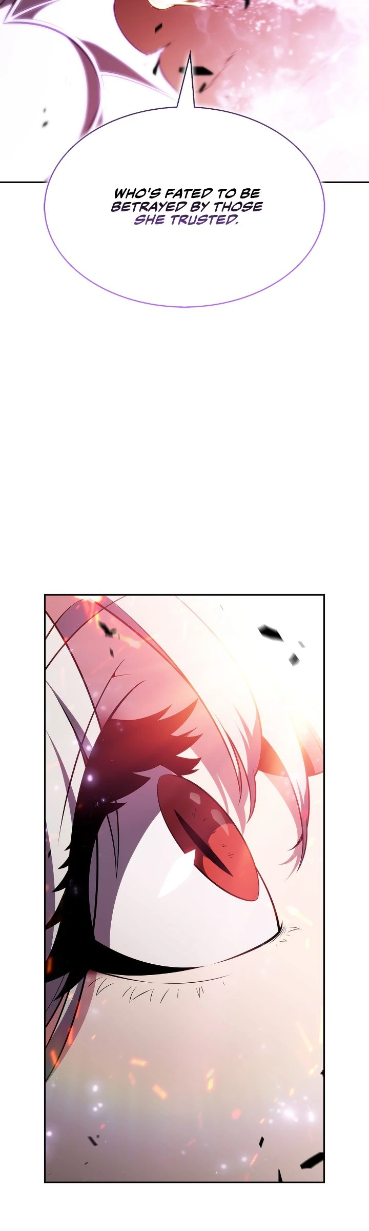 Read I'm the Max Level Newbie EN Manga Online