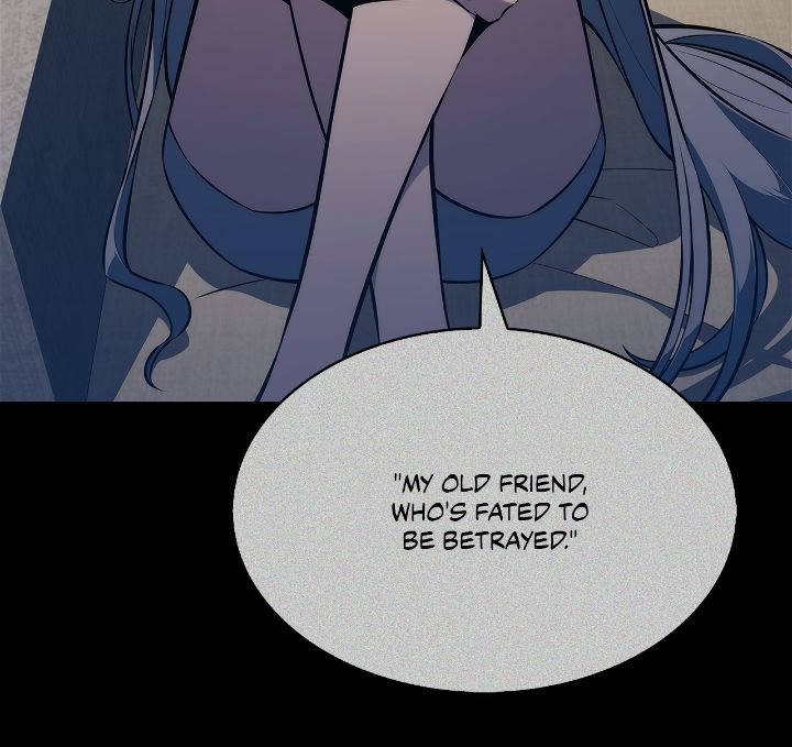 Read I'm the Max Level Newbie EN Manga Online