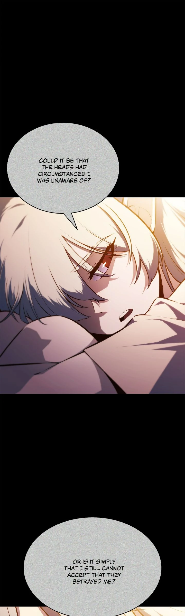 Read I'm the Max Level Newbie EN Manga Online