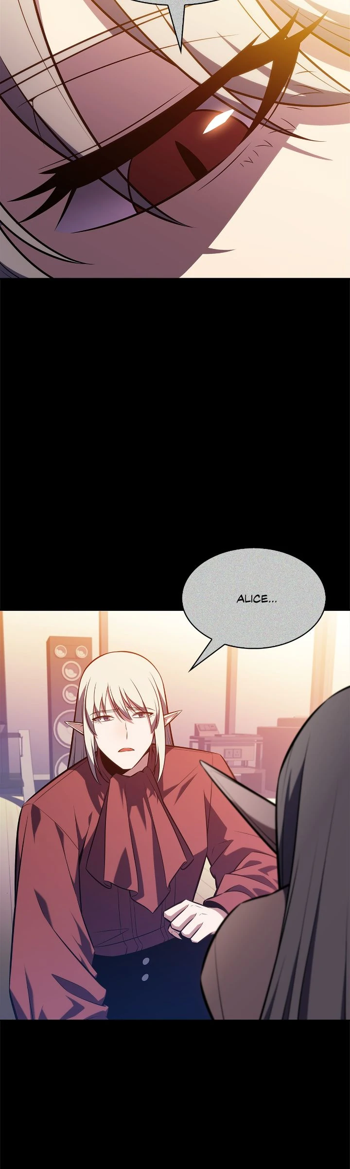 Read I'm the Max Level Newbie EN Manga Online