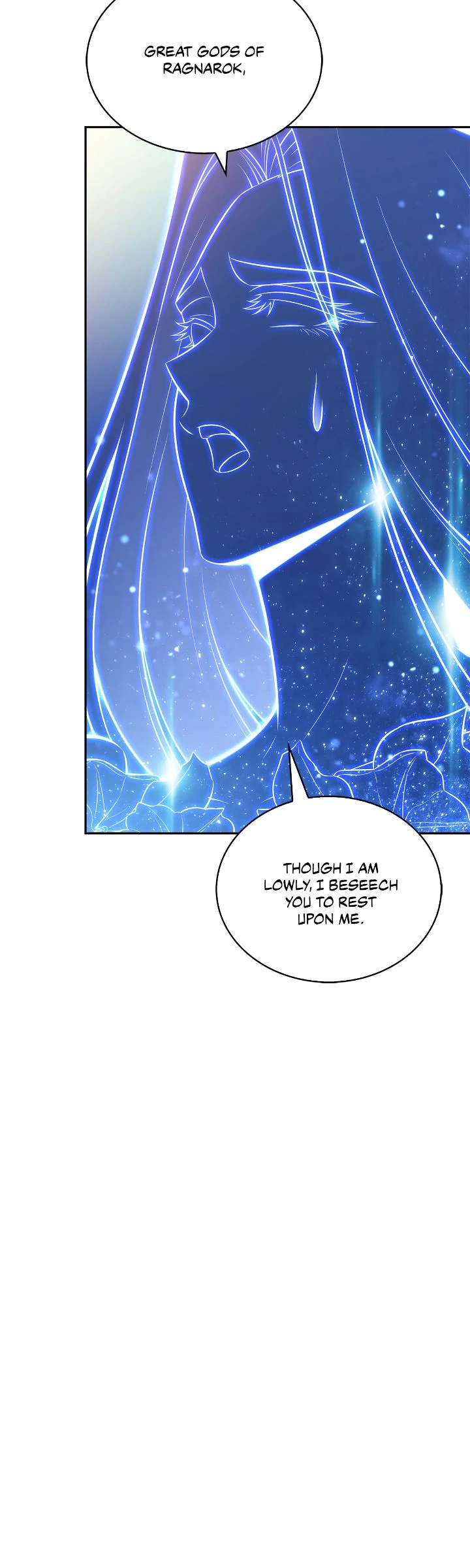 Read I'm the Max Level Newbie EN Manga Online