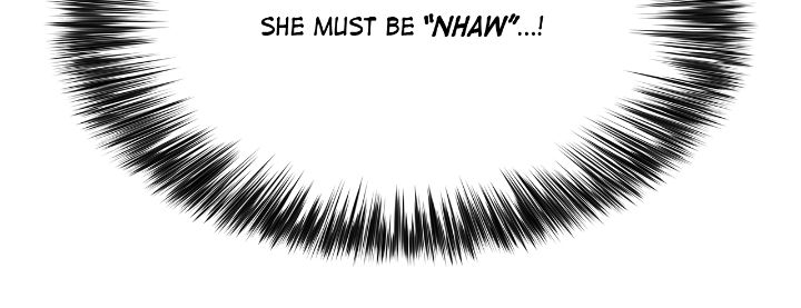 Read I'm the Max Level Newbie EN Manga Online