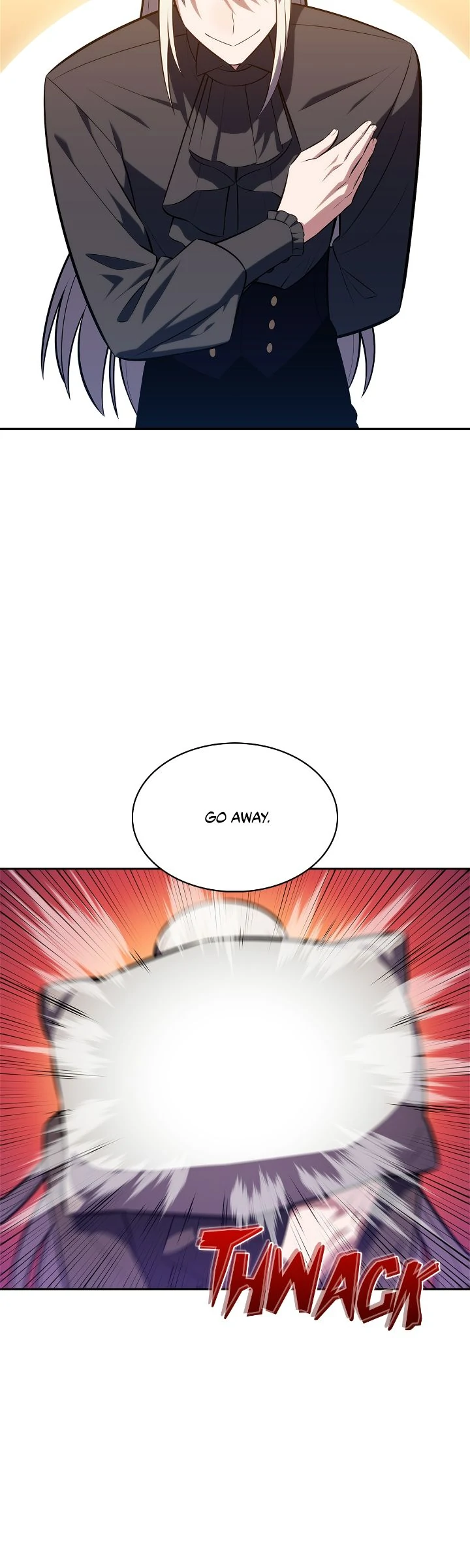Read I'm the Max Level Newbie EN Manga Online