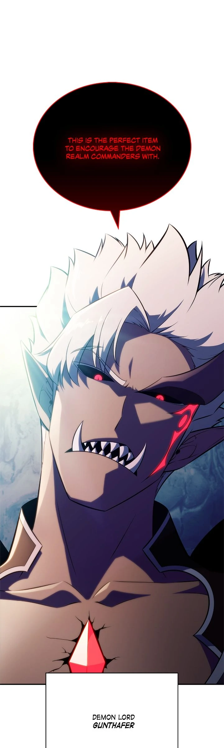 Read I'm the Max Level Newbie EN Manga Online