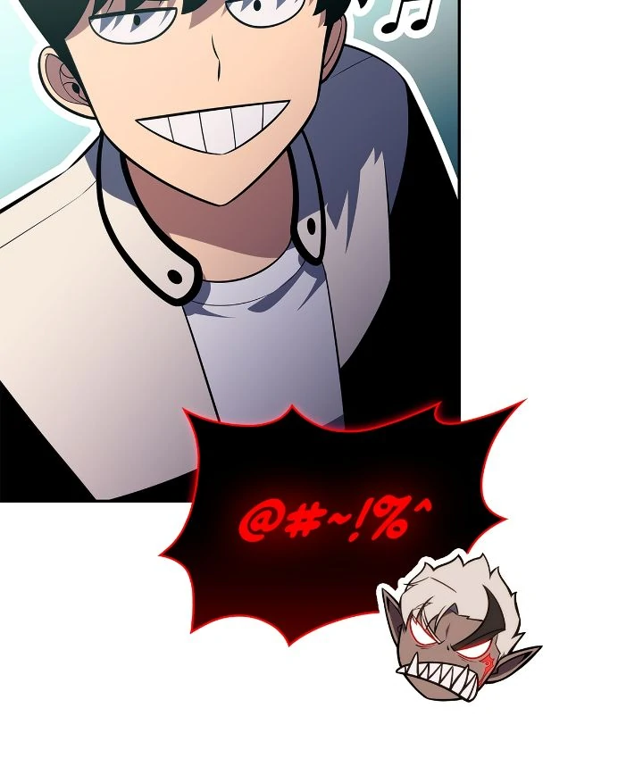 Read I'm the Max Level Newbie EN Manga Online