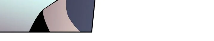 Read I'm the Max Level Newbie EN Manga Online