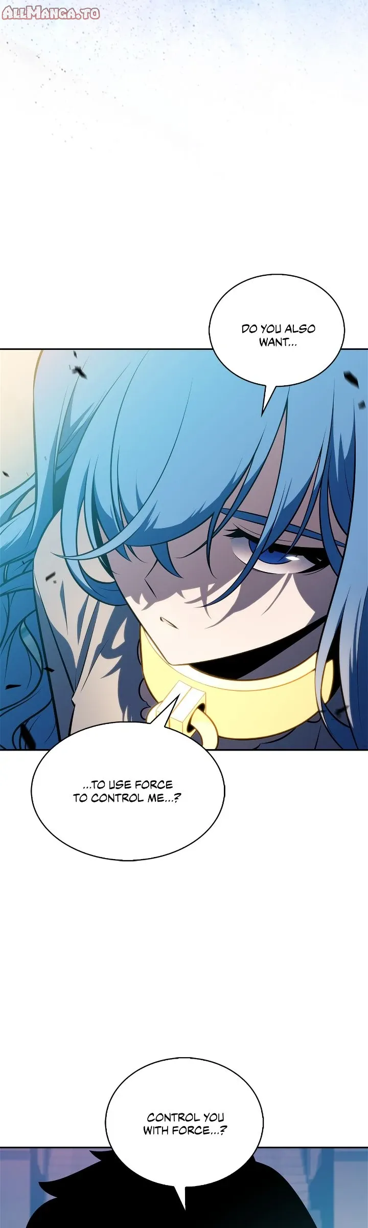 Read I'm the Max Level Newbie EN Manga Online