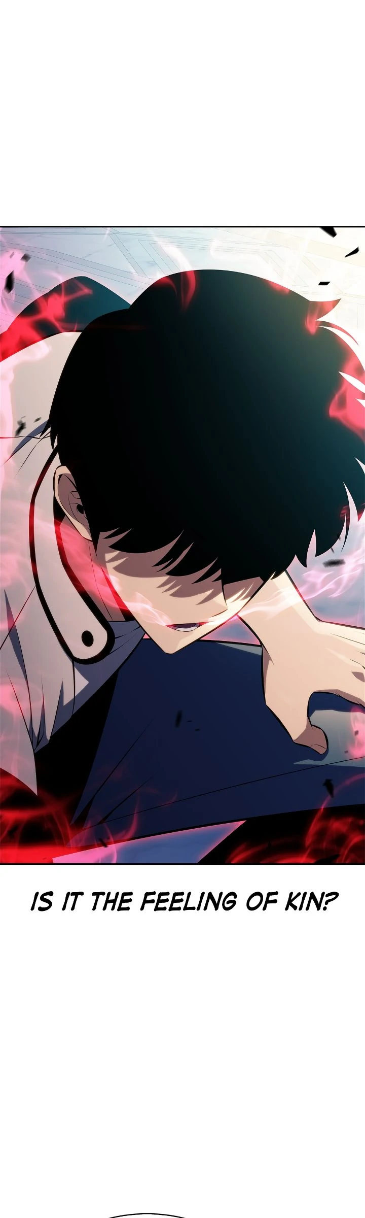 Read I'm the Max Level Newbie EN Manga Online