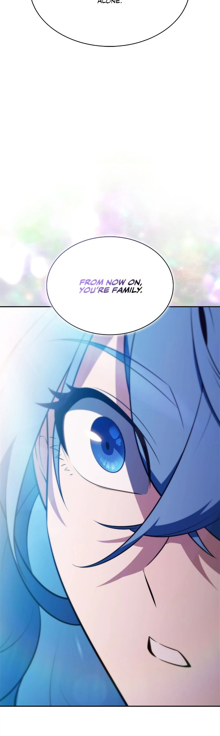 Read I'm the Max Level Newbie EN Manga Online