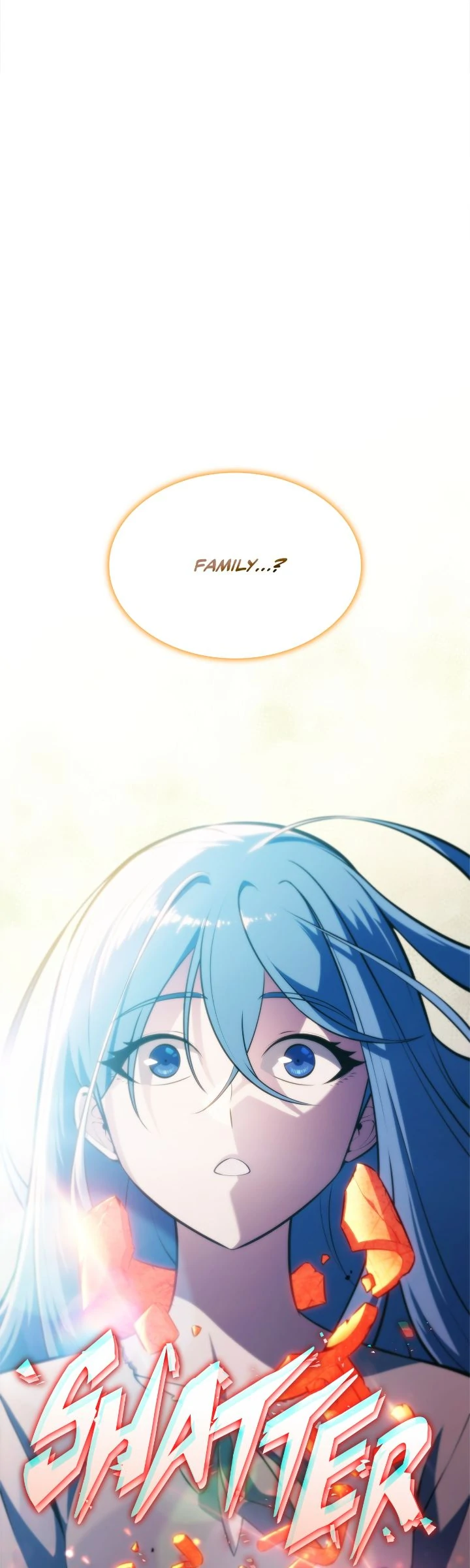 Read I'm the Max Level Newbie EN Manga Online