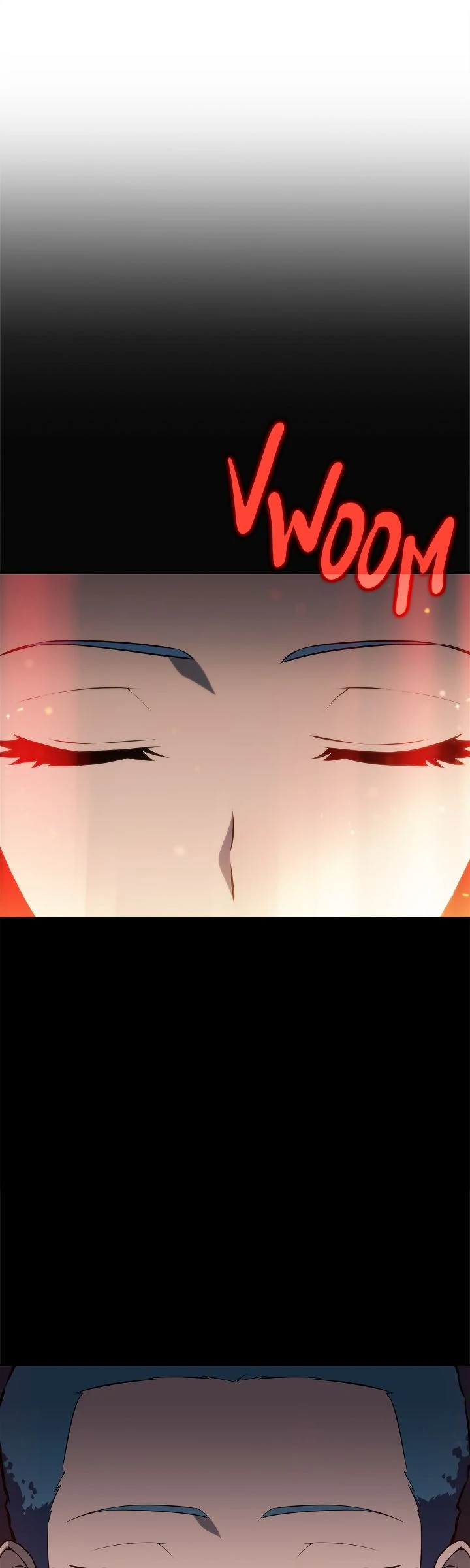 Read I'm the Max Level Newbie EN Manga Online
