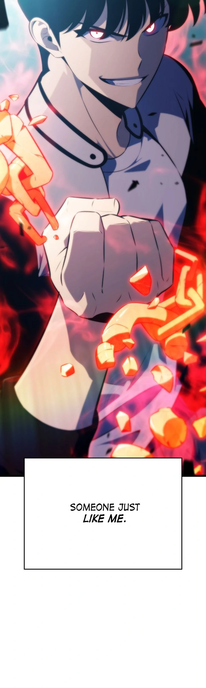 Read I'm the Max Level Newbie EN Manga Online