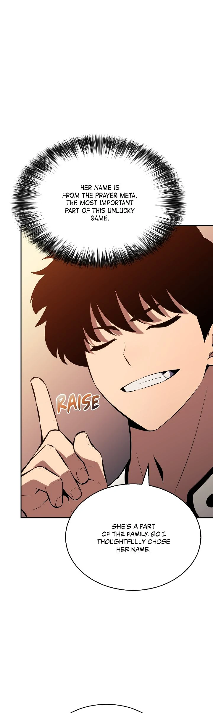 Read I'm the Max Level Newbie EN Manga Online