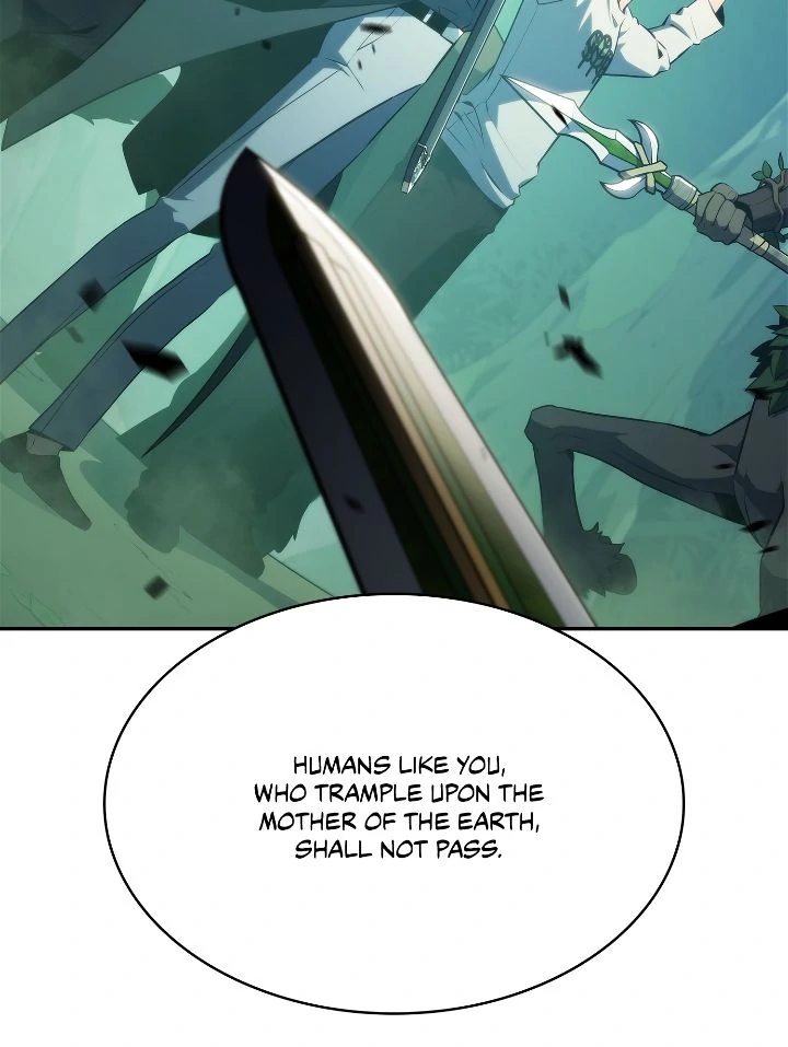 Read I'm the Max Level Newbie EN Manga Online
