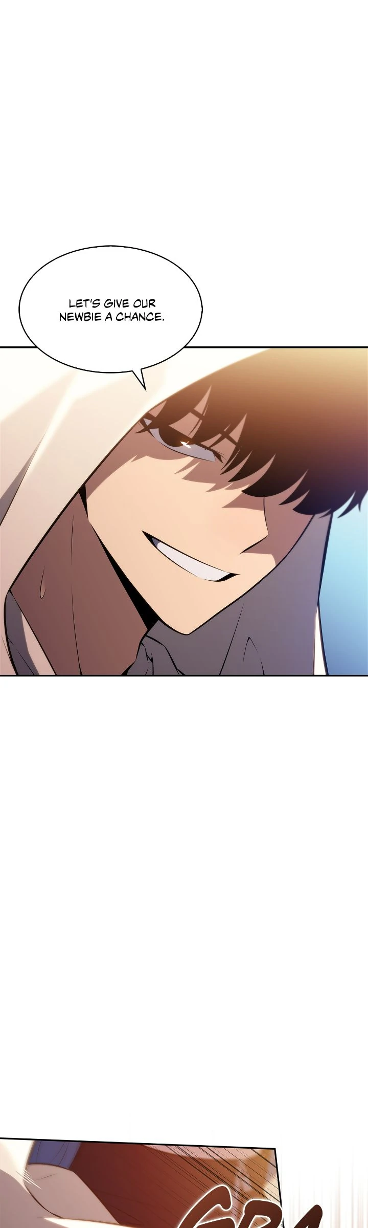 Read I'm the Max Level Newbie EN Manga Online