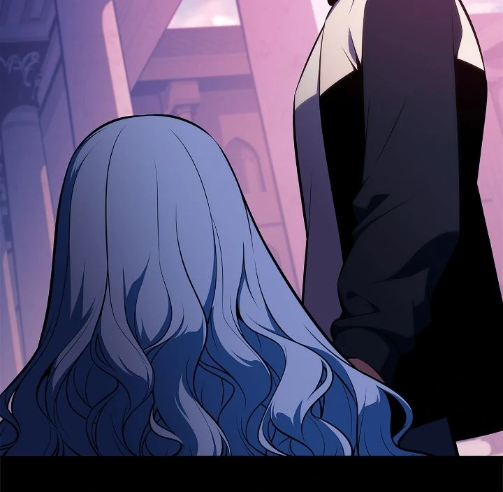 Read I'm the Max Level Newbie EN Manga Online