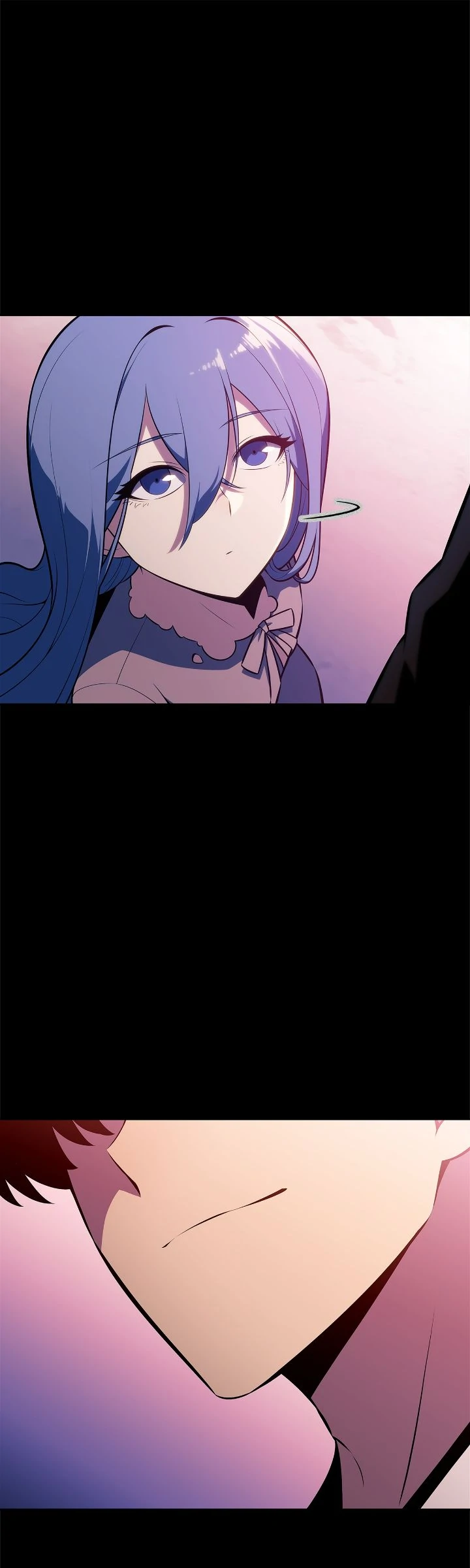 Read I'm the Max Level Newbie EN Manga Online