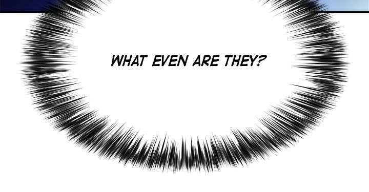 Read I'm the Max Level Newbie EN Manga Online