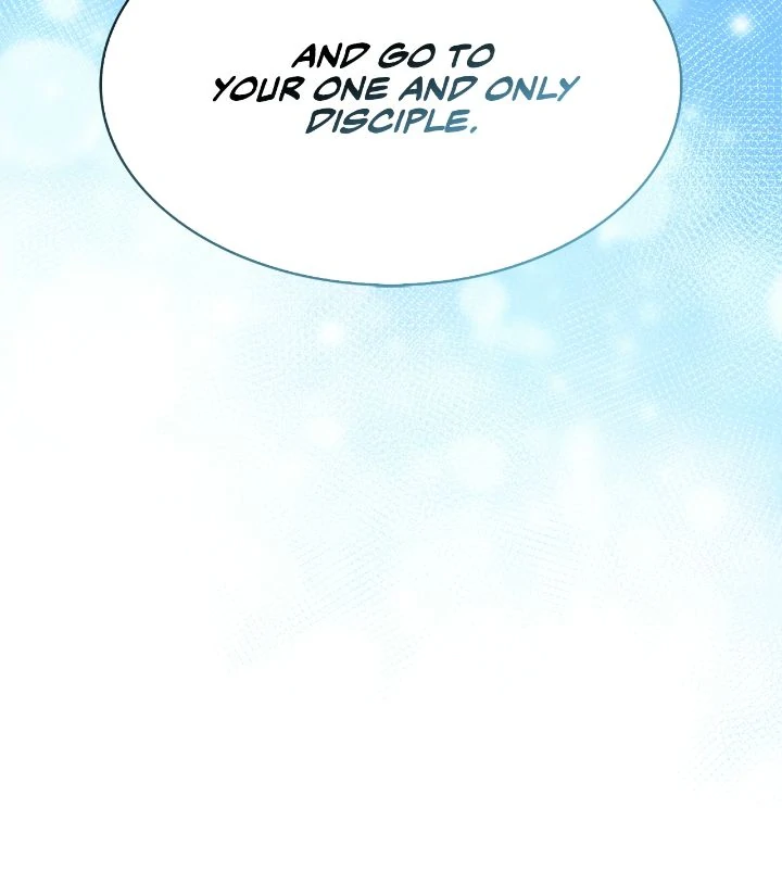 Read I'm the Max Level Newbie EN Manga Online