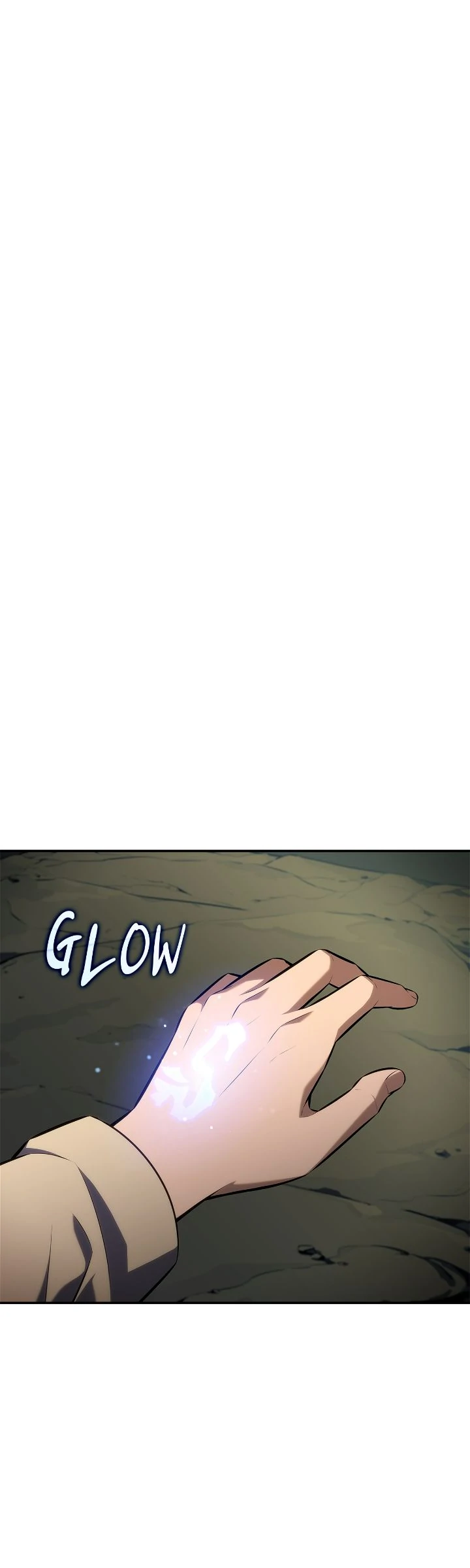 Read I'm the Max Level Newbie EN Manga Online