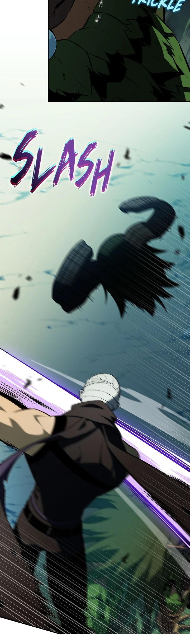 Read I'm the Max Level Newbie EN Manga Online