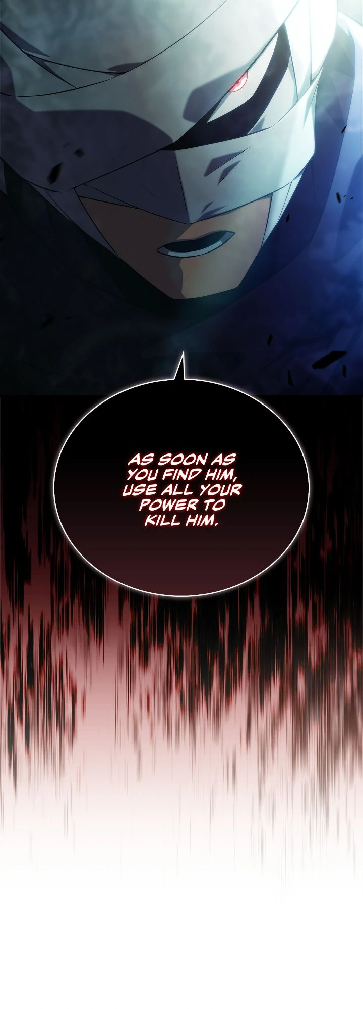 Read I'm the Max Level Newbie EN Manga Online
