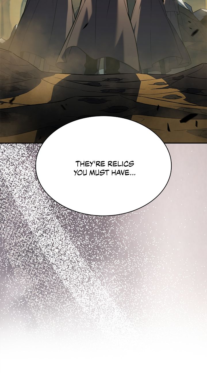 Read I'm the Max Level Newbie EN Manga Online