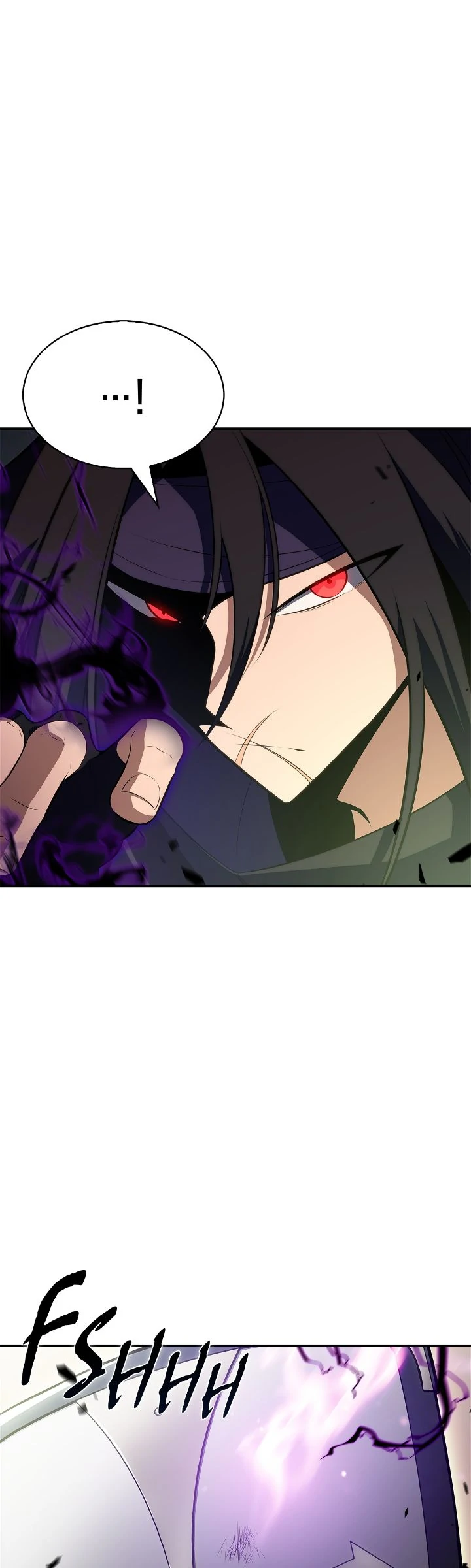 Read I'm the Max Level Newbie EN Manga Online