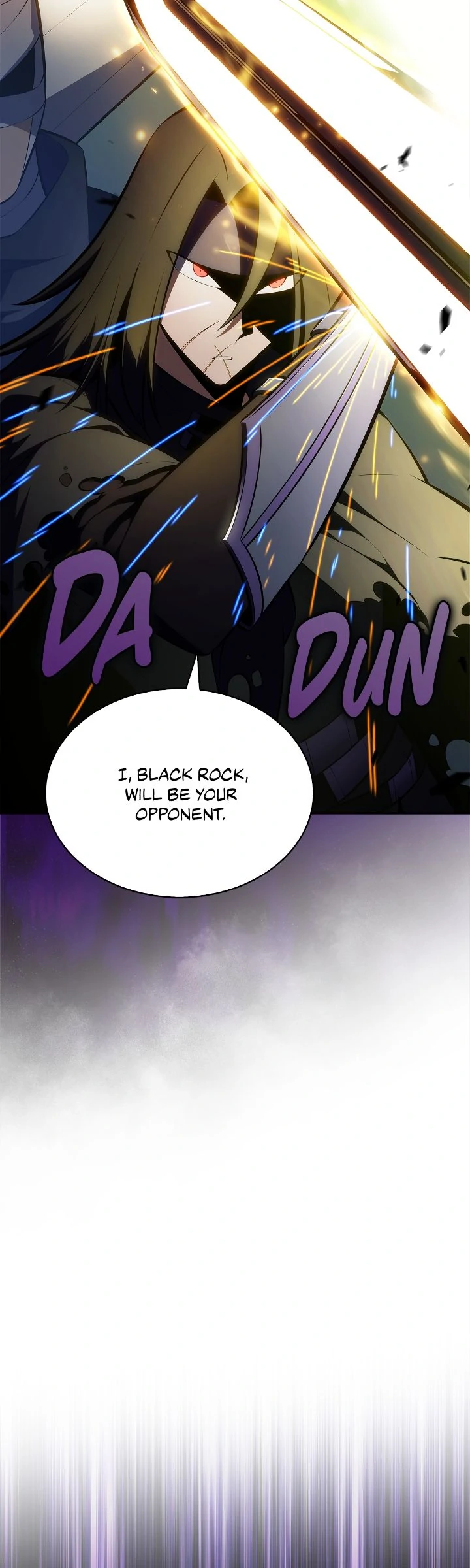 Read I'm the Max Level Newbie EN Manga Online