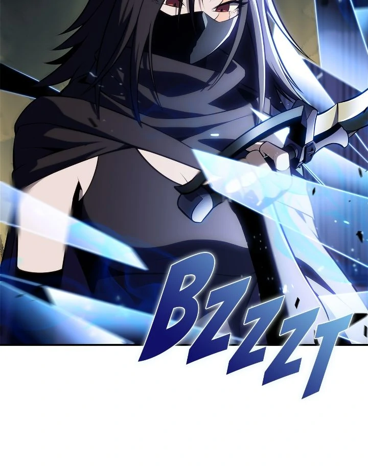 Read I'm the Max Level Newbie EN Manga Online