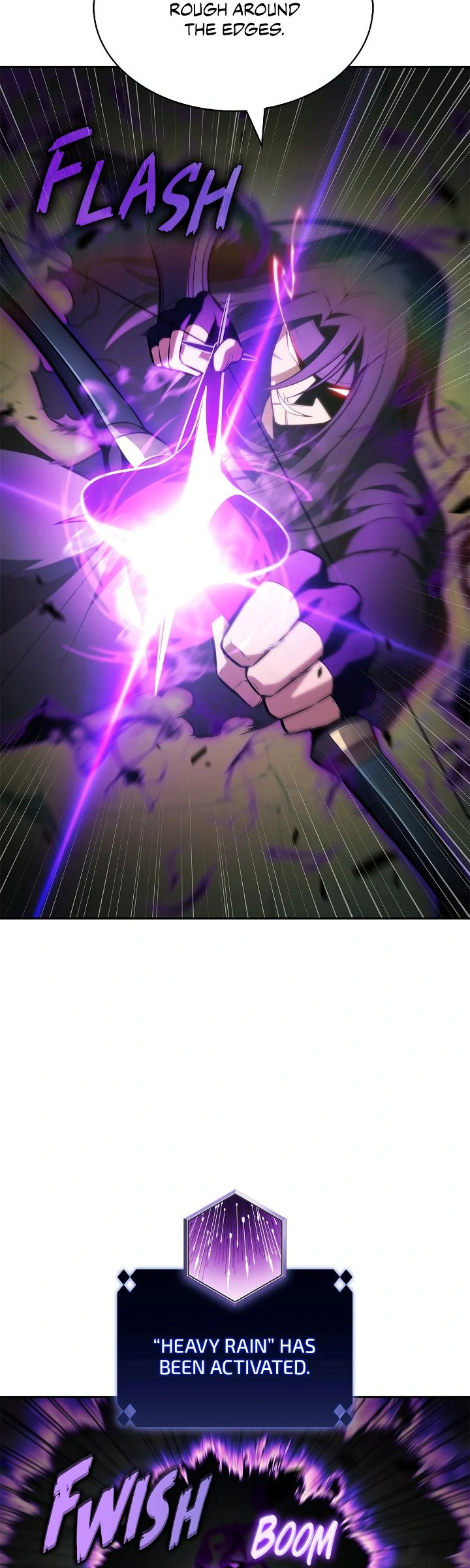 Read I'm the Max Level Newbie EN Manga Online