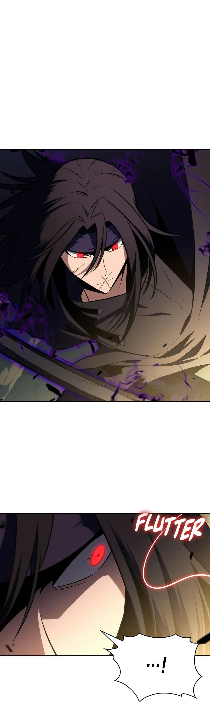 Read I'm the Max Level Newbie EN Manga Online