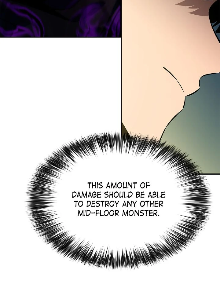 Read I'm the Max Level Newbie EN Manga Online